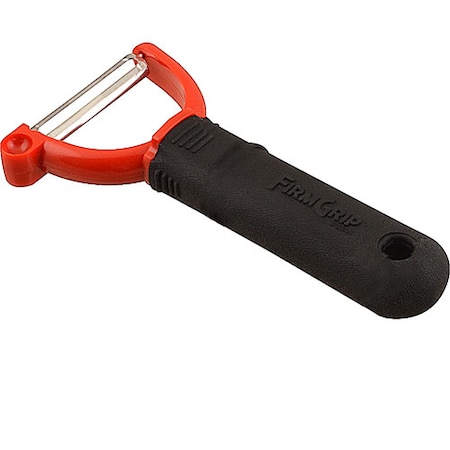Allpoints Peeler, Y-Shape , Santoprene Hndl 1371349